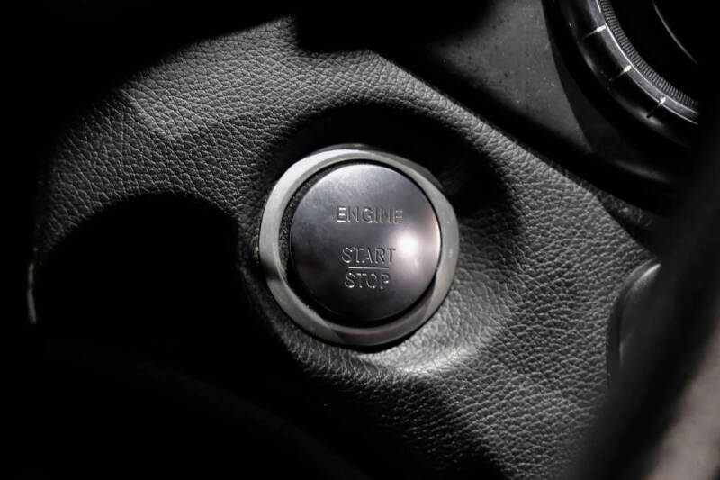 2019 Mercedes-Benz CLA CLA 250