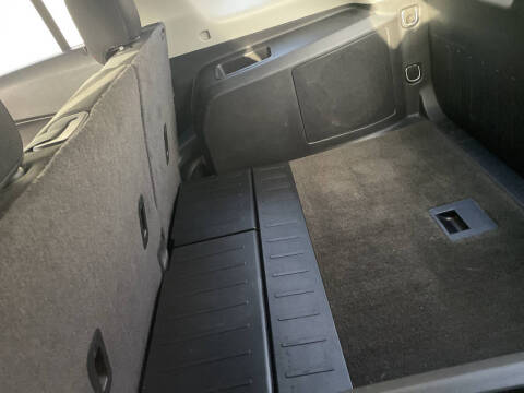 2012 GMC Terrain SLE-2