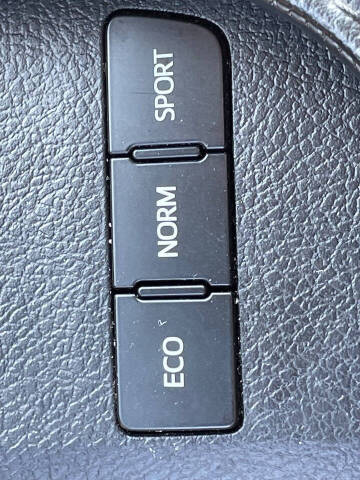 2013 Toyota Avalon XLE Touring