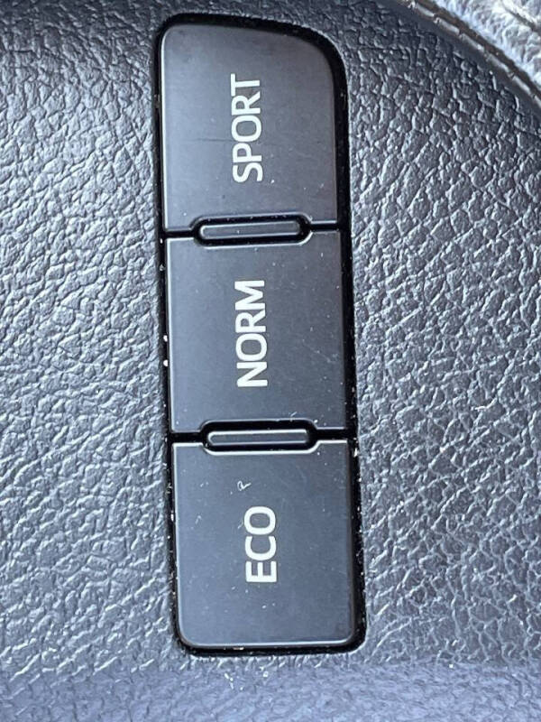 2013 Toyota Avalon XLE Touring