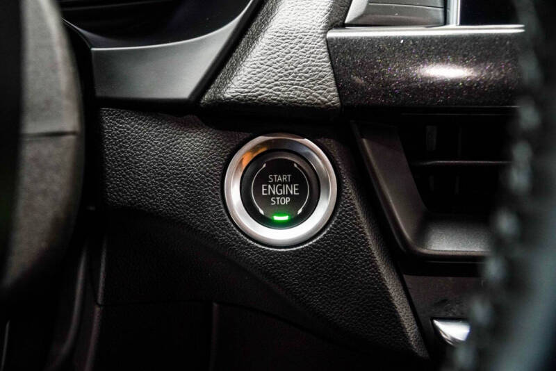 2024 Cadillac CT4-V Blackwing