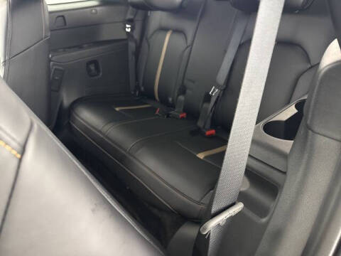 2026 Mazda CX-90 3.3 Turbo S Premium Plus