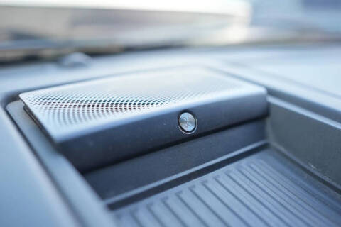 2019 Ford F-250 Super Duty