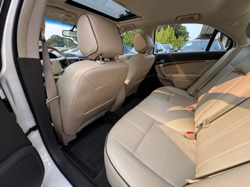 Click to enlarge