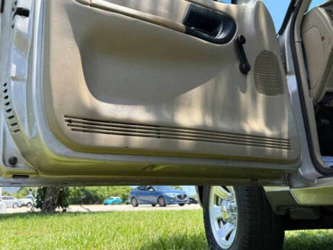 2008 Ford Ranger
