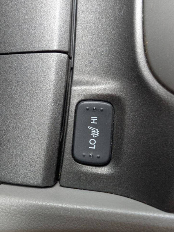 2012 Honda Accord EX-L V6