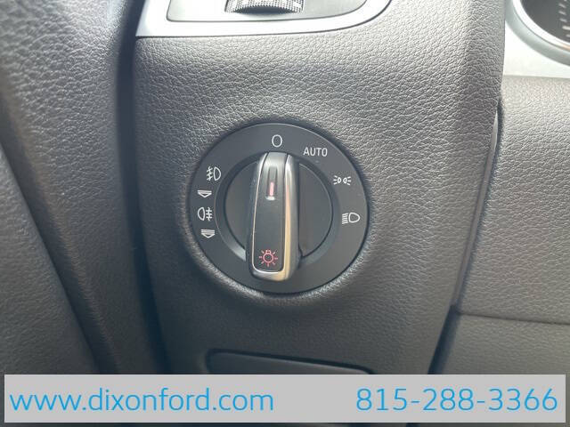 2014 Audi Q7 3.0T quattro Premium