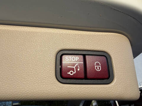2013 Mercedes-Benz M-Class ML 350