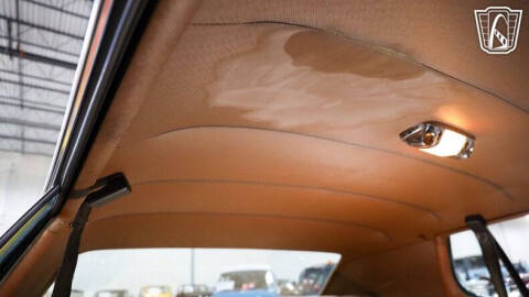 1973 Ford Torino
