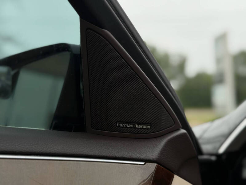 2014 Mercedes-Benz E-Class E 350 Sport 4MATIC