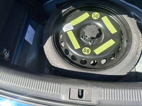 2013 Audi A4 2.0T Premium Plus