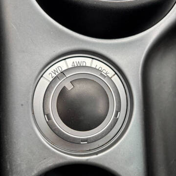 2013 Mitsubishi Outlander SE