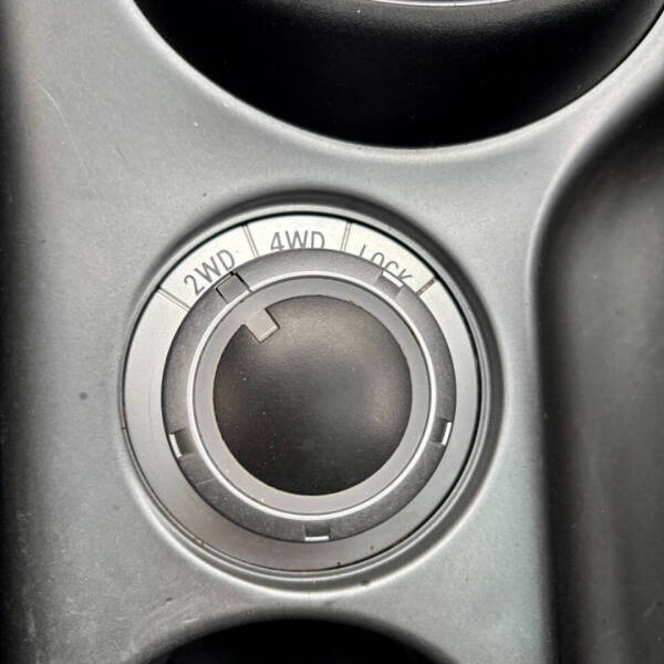 2013 Mitsubishi Outlander SE