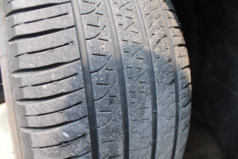 2024 Volvo S60 B5 Plus Dark Theme