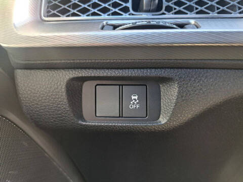 2026 Acura Integra w/Tech w/A-SPEC