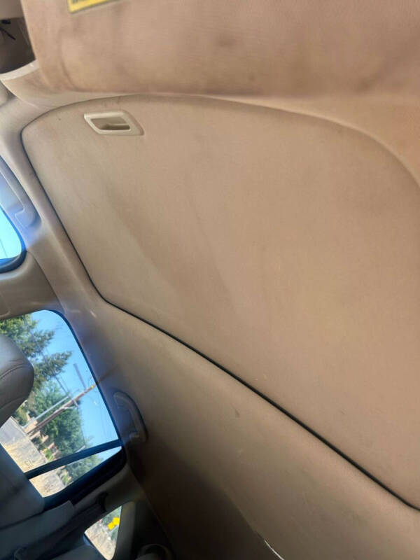 2013 Acura RDX w/Tech