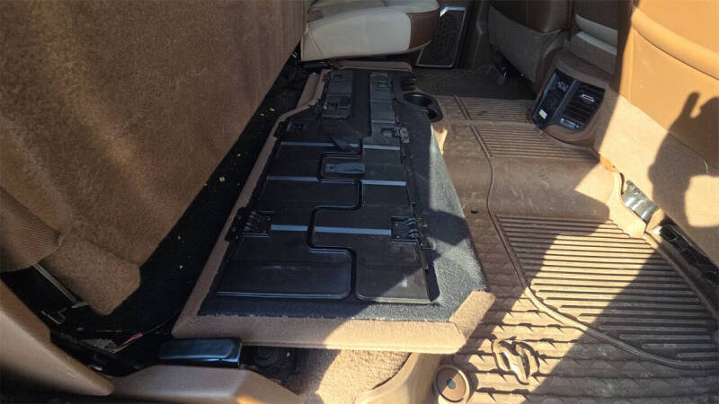 2023 RAM 3500 Laramie