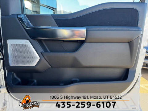 2026 Ford F-250 Super Duty