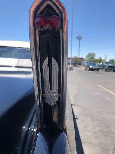 1974 Cadillac DeVille