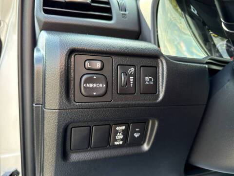 2024 Toyota 4Runner TRD Off-Road