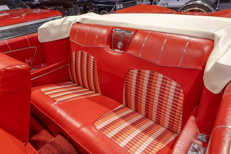 1959 Chevrolet Impala