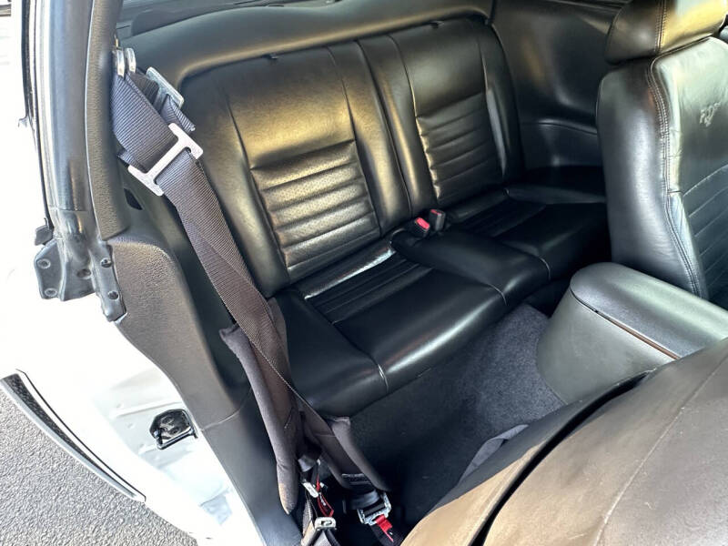 Click to enlarge