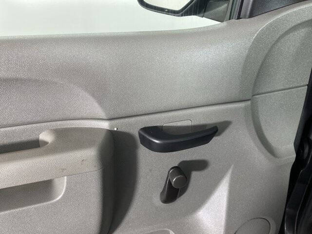 2010 Chevrolet Silverado 1500