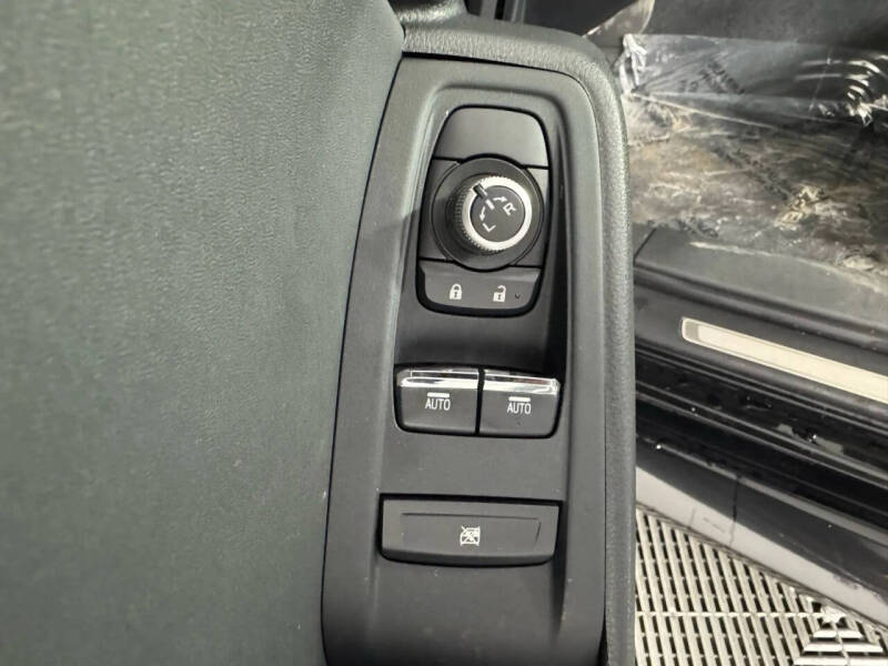 2022 Subaru BRZ Limited