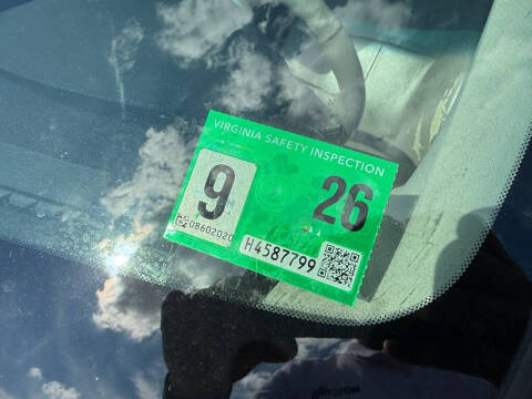 2011 Subaru Forester 2.5X Limited