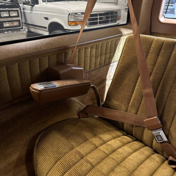 1991 GMC Suburban V1500