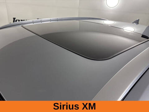 2023 Lexus UX 250h Premium