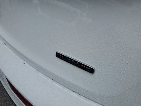 2024 Audi Q5 quattro Premium 40 TFSI