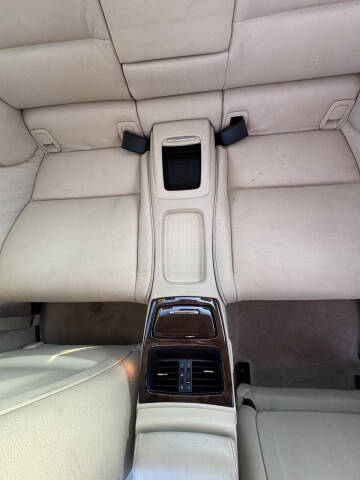 2013 BMW 3 Series 328i xDrive