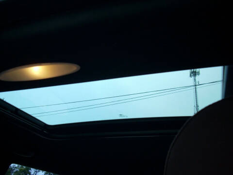 2008 MINI Cooper Clubman