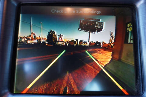 2015 Dodge Challenger