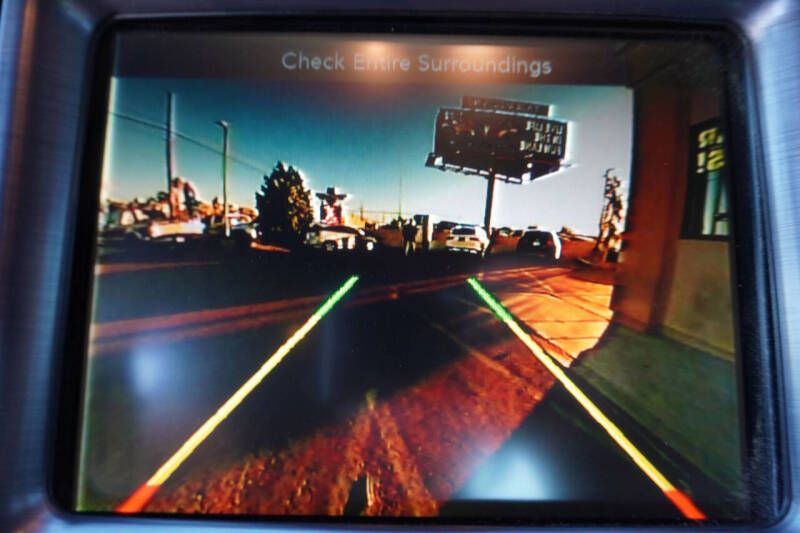 2015 Dodge Challenger