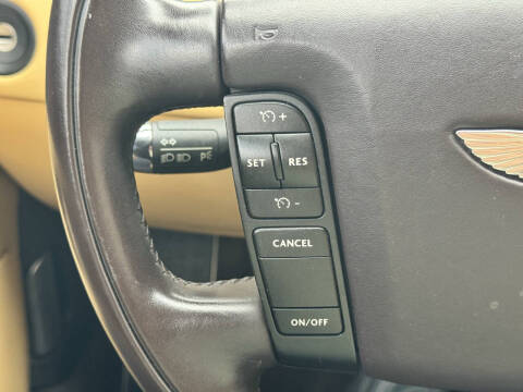 2009 Bentley Continental GT