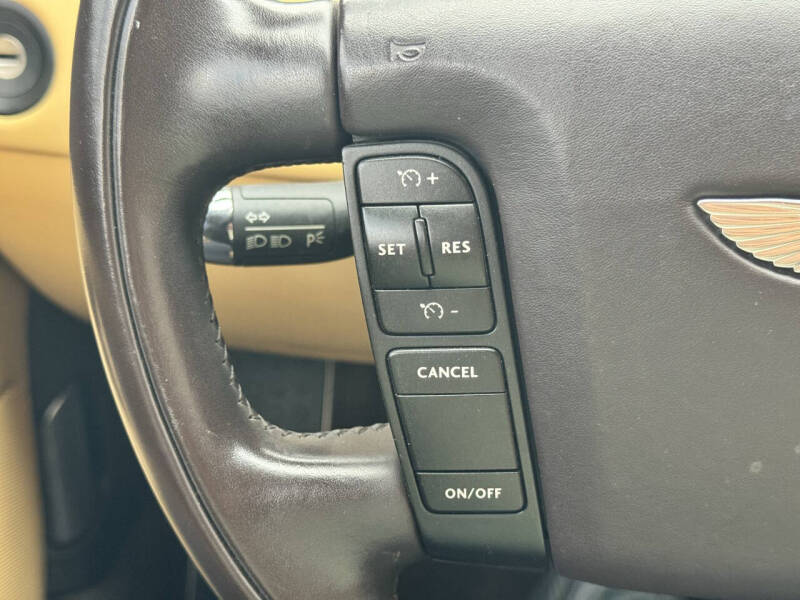 2009 Bentley Continental GT