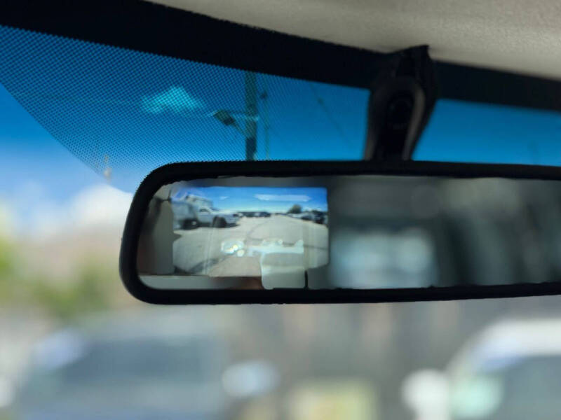 2023 Chevrolet Express 2500