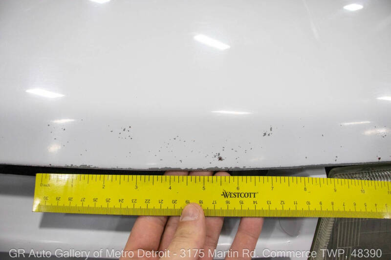 1991 Dodge Shadow Highline