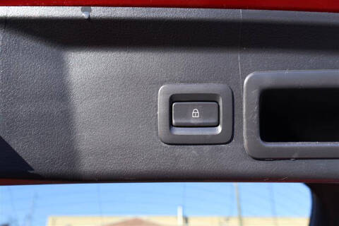 2021 Mazda CX-30 Preferred