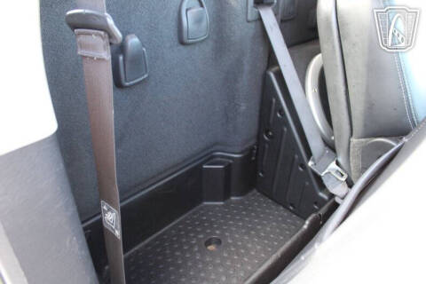 2005 Dodge Ram 1500 SRT-10