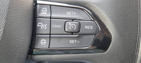 2022 RAM ProMaster 2500 159 WB