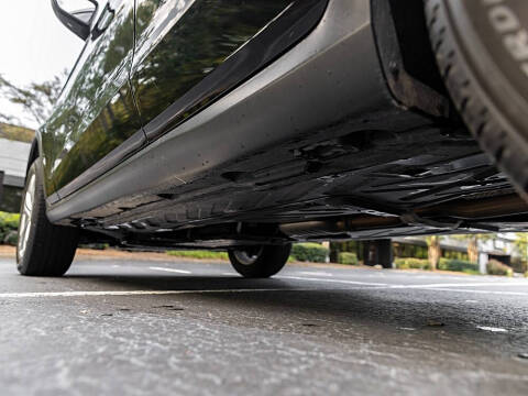 2018 Mercedes-Benz GLC GLC 300