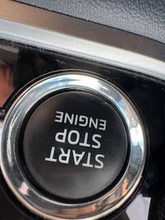 2024 Mitsubishi Outlander ES