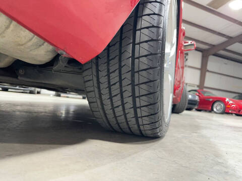 2011 Mercedes-Benz E-Class E 350