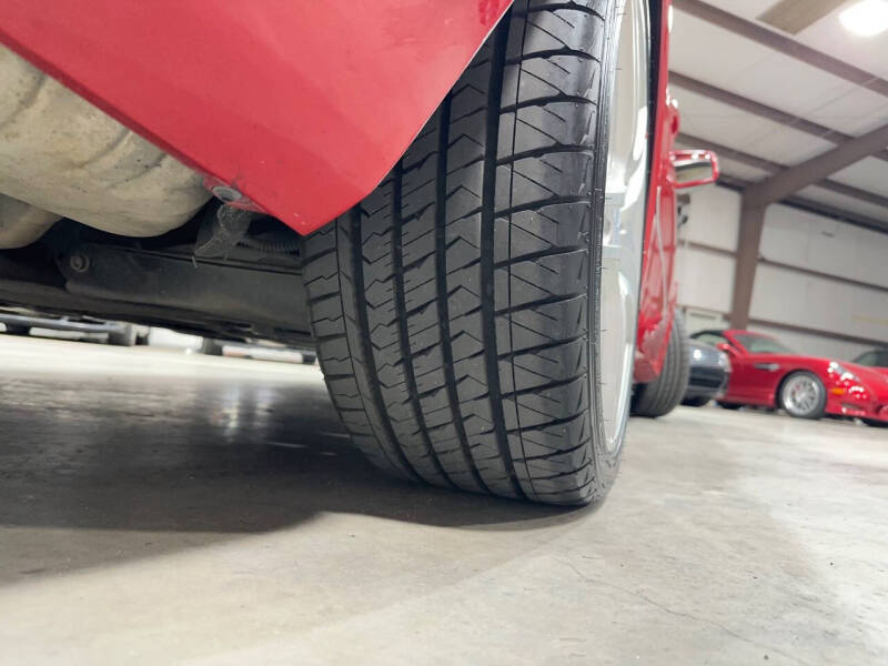 2011 Mercedes-Benz E-Class E 350