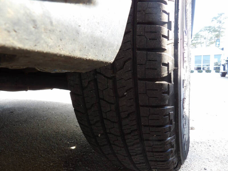 2020 Ford Transit 250