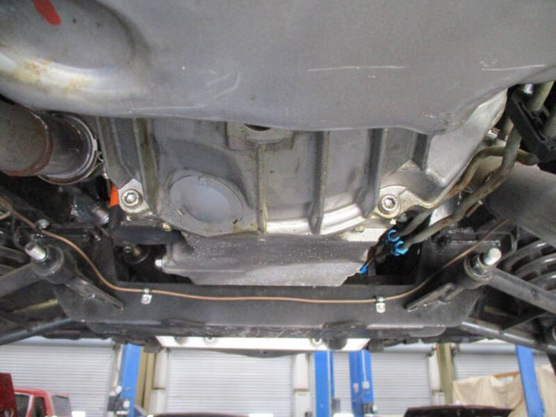 1939 Ford Cabriolet Deluxe