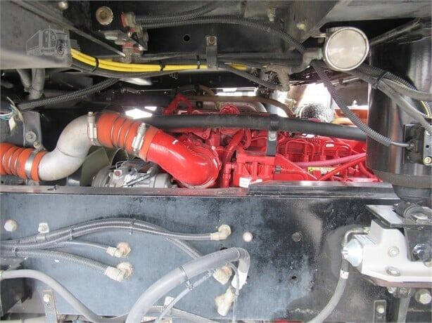 2019 TICO Pro-Spotter